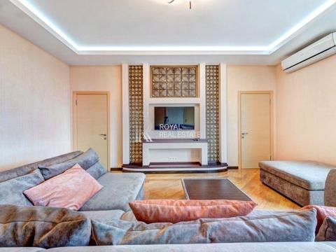 квартира за адресою Січових Стрільців вул. (Артема), 70-А