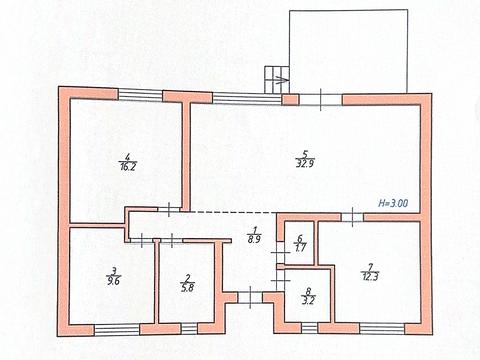 будинок за адресою Чернівці, Степана Будного, 9-А