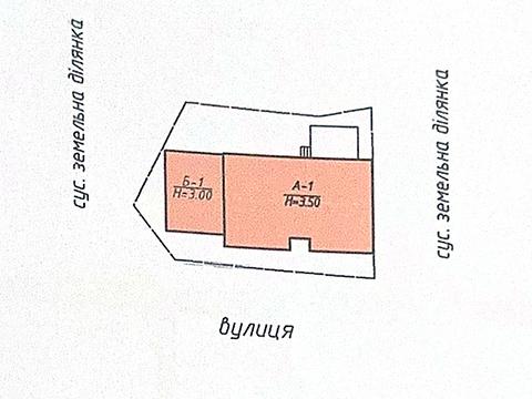 будинок за адресою Чернівці, Степана Будного, 9-А