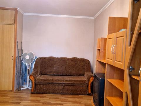 квартира за адресою Марсельська вул., 9