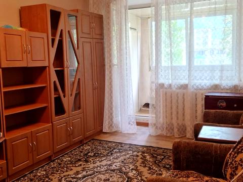 квартира за адресою Марсельська вул., 9
