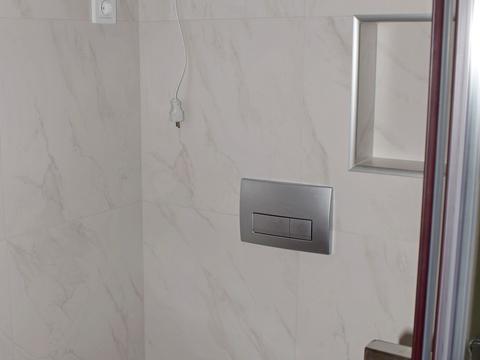 квартира за адресою Київ, Березова вул., 43