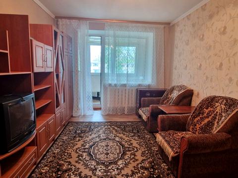 квартира за адресою Марсельська вул., 9