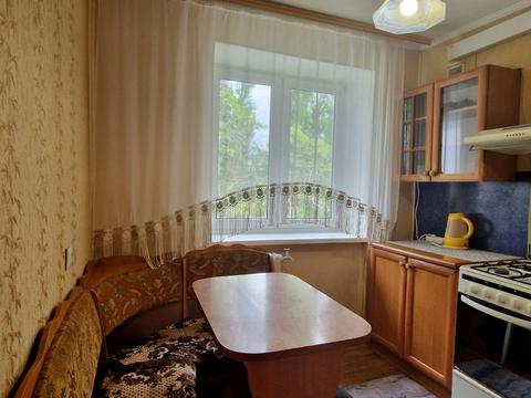 квартира за адресою Марсельська вул., 9