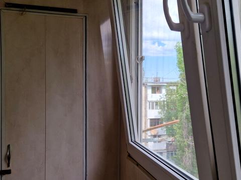 квартира за адресою Марсельська вул., 9