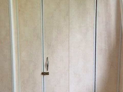 квартира за адресою Марсельська вул., 9