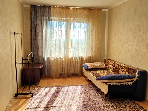 квартира по адресу Милославская ул., 4