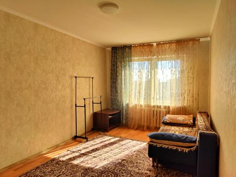 квартира по адресу Милославская ул., 4