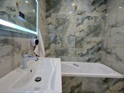 квартира по адресу Співдружності ул., 7
