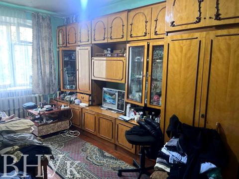 квартира за адресою Чернівці, Бережанська вул., 23