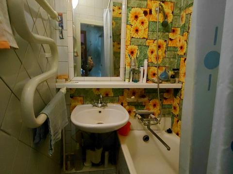 квартира за адресою Познанська вул., 8