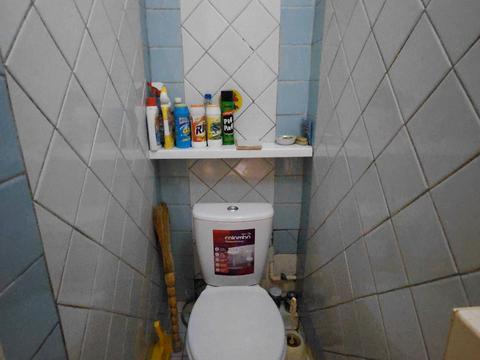 квартира за адресою Познанська вул., 8