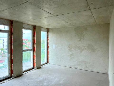 квартира за адресою Івана Раковського вул., (Будинок 1)
