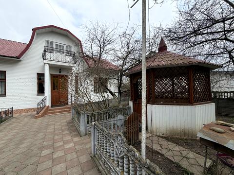 будинок за адресою Семенюка Олега, 26