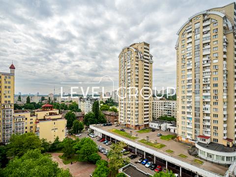квартира за адресою Макіївський пров., 10-Б