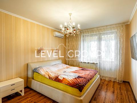 квартира за адресою Макіївський пров., 10-Б
