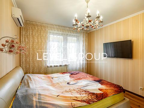 квартира за адресою Макіївський пров., 10-Б