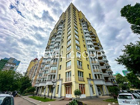 квартира за адресою Макіївський пров., 10-Б