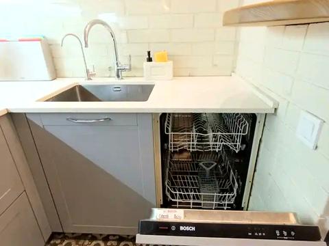 квартира за адресою Старокозацька вул. (Комсомольська), 52г