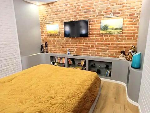 квартира за адресою Старокозацька вул. (Комсомольська), 52г