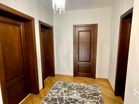 будинок за адресою Михайла Коцюбинського вул., 14