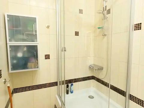 квартира за адресою Старокозацька вул. (Комсомольська), 52г