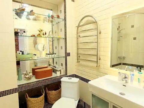 квартира за адресою Старокозацька вул. (Комсомольська), 52г