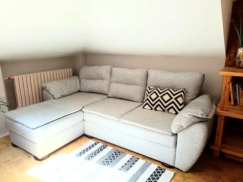 квартира за адресою Старокозацька вул. (Комсомольська), 52г