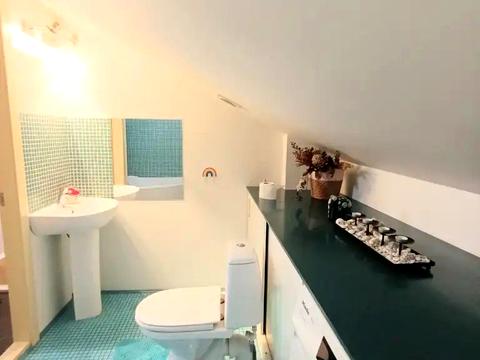 квартира за адресою Старокозацька вул. (Комсомольська), 52г