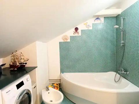 квартира за адресою Старокозацька вул. (Комсомольська), 52г