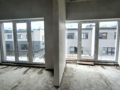 будинок за адресою Стуса