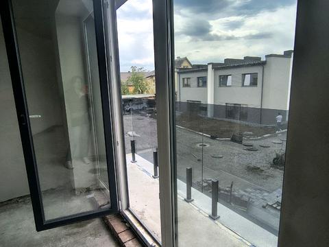 будинок за адресою Стуса