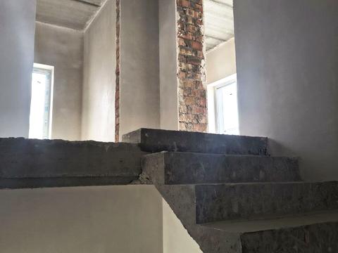будинок за адресою Стуса