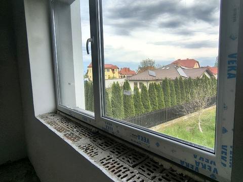 будинок за адресою Стуса