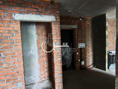 квартира по адресу Евгения Сверстюка ул. (Марины Расковой), 6-Д