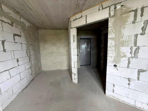 квартира по адресу Микулинецкая ул., 101-А