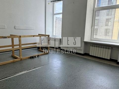 коммерческая по адресу Богдана Хмельницкого ул., 23-Б