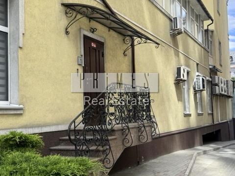 коммерческая по адресу Богдана Хмельницкого ул., 23-Б
