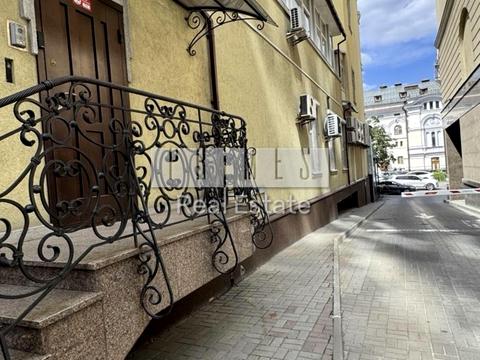 коммерческая по адресу Богдана Хмельницкого ул., 23-Б