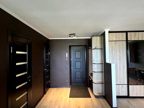 квартира за адресою Вовчинецька вул., 206