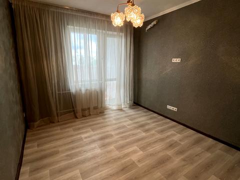 квартира за адресою Північна вул. (Північна), 6
