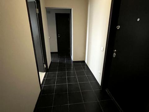 квартира за адресою Північна вул. (Північна), 6