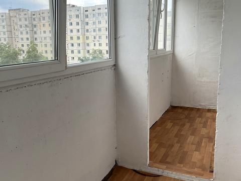 квартира за адресою Північна вул. (Північна), 6