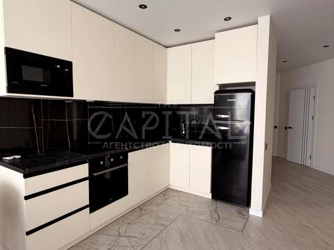 квартира по адресу Причальная ул., 8