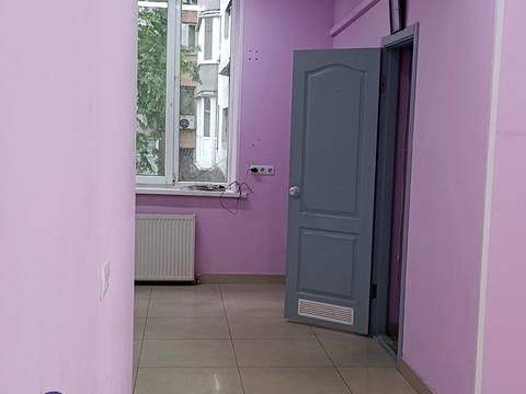 коммерческая по адресу Гагарина просп., 165