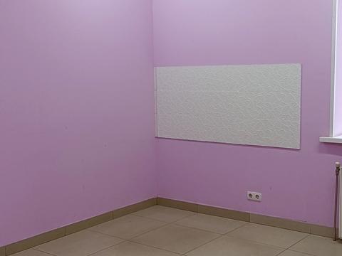 коммерческая по адресу Гагарина просп., 165