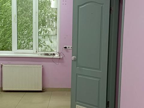 коммерческая по адресу Гагарина просп., 165