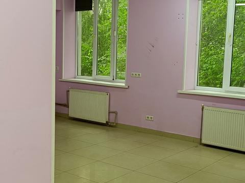 коммерческая по адресу Гагарина просп., 165