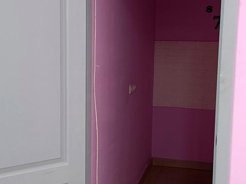 коммерческая по адресу Гагарина просп., 165