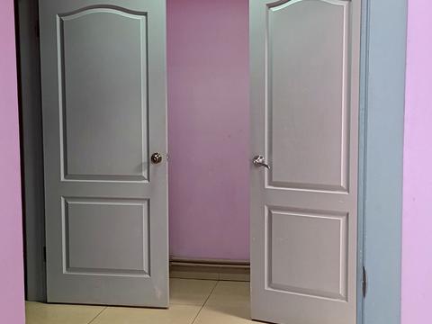 коммерческая по адресу Гагарина просп., 165